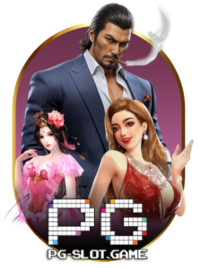 รวมสล็อต ASTON65