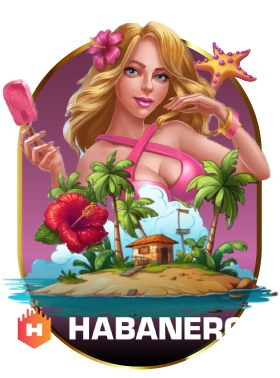 รวมสล็อต ASTON65