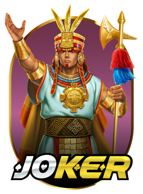 รวมสล็อต ASTON65