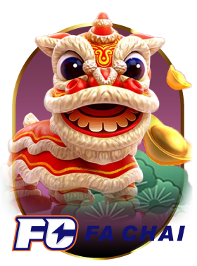 รวมสล็อต ASTON65