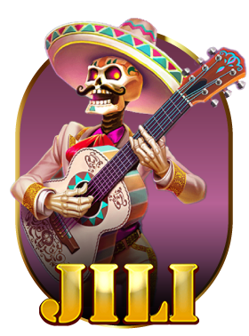 รวมสล็อต ASTON65