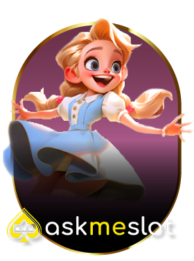 รวมสล็อต ASTON65