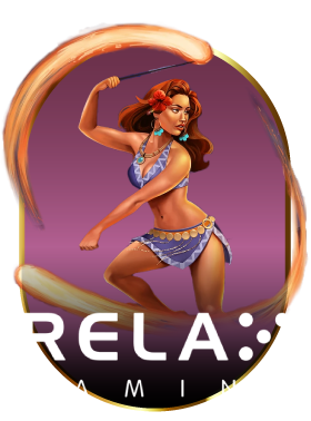 รวมสล็อต ASTON65