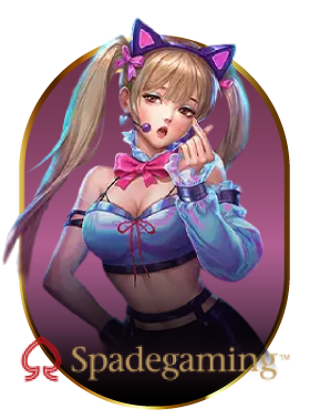 รวมสล็อต ASTON65