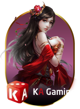 รวมสล็อต ASTON65