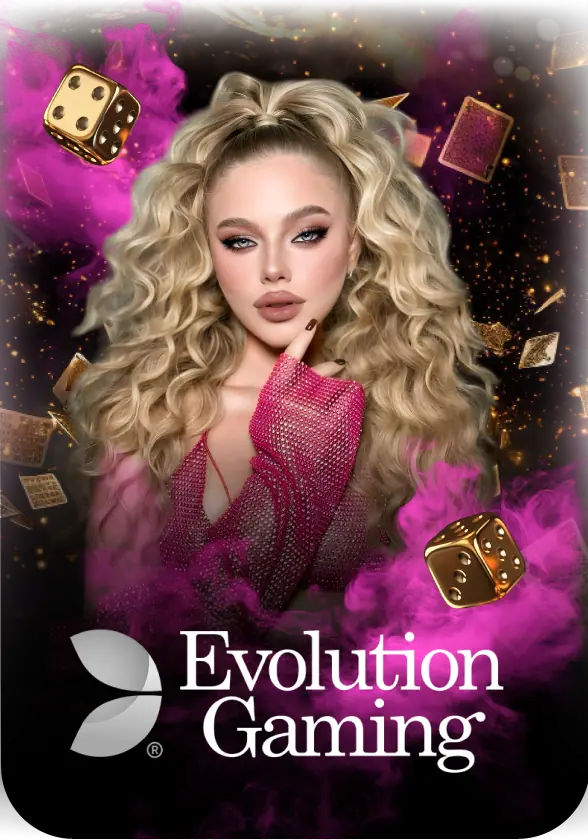 บาคาร่า ASTON65