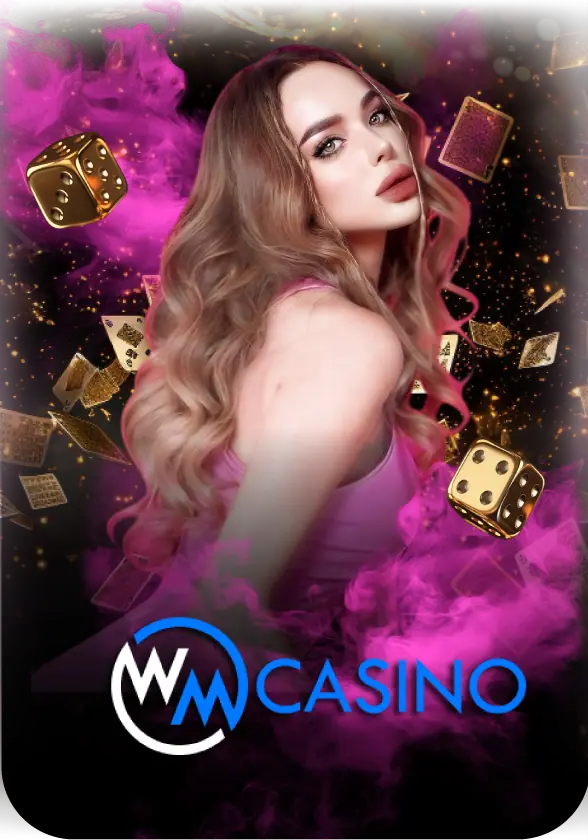 บาคาร่า ASTON65