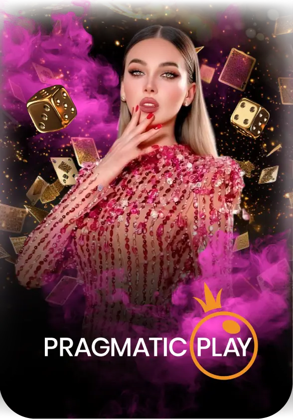 บาคาร่า ASTON65