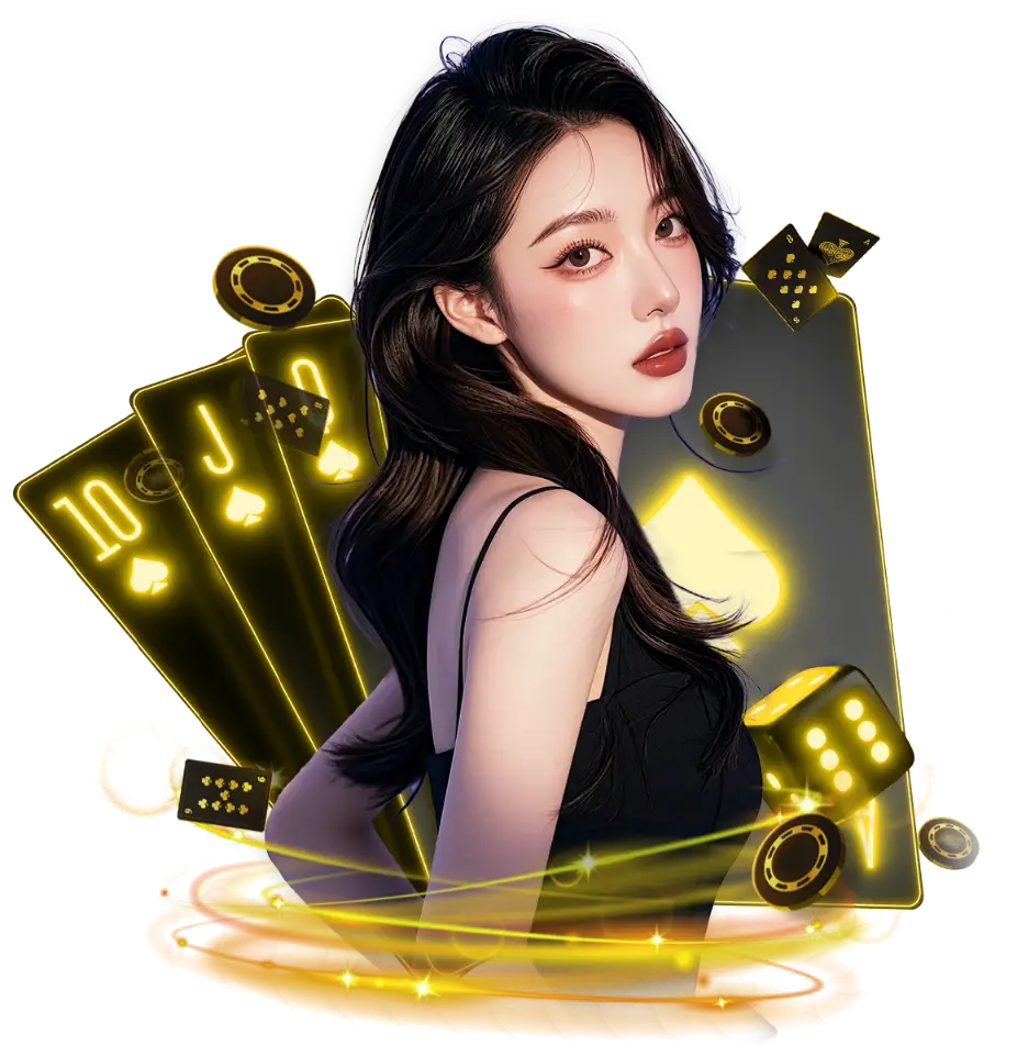 ขั้นตอนฝากเงิน ASTON65