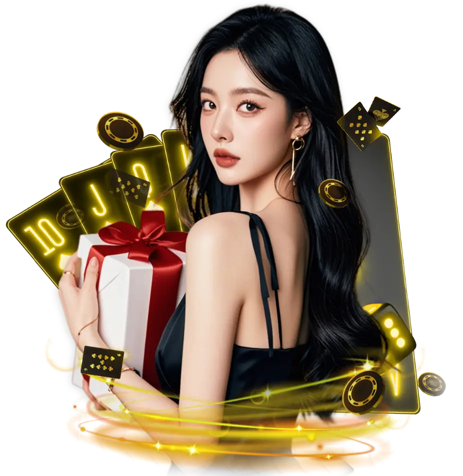 ขั้นตอนถอนเงิน ASTON65